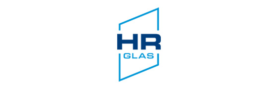HR Glas