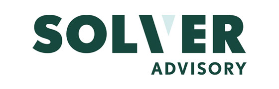SOLVER Advisory AG