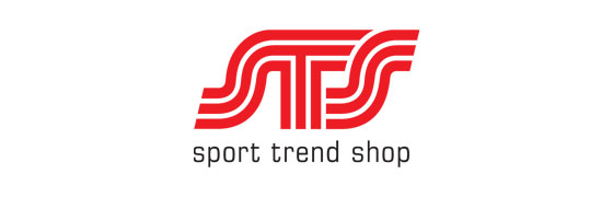 Sport Trend Shop
