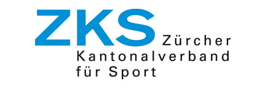 Zürcher Kantonalverband für Sport