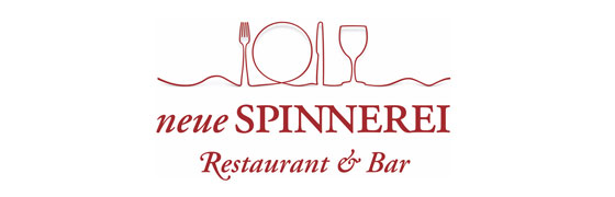 Restaurant & Bar neue Spinnerei