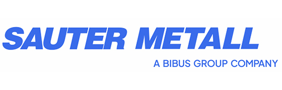 Sauter Metall